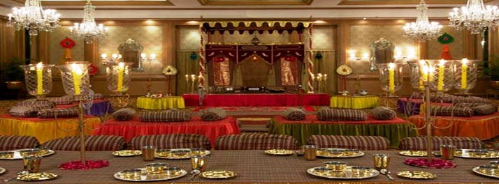 597/Vivanta by Taj Gomti Nagar - Lucknow 06.jpg